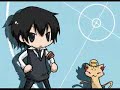 katekyo hitman reborn a u u ineine ｱｯｰｳｯｳｯｲﾈｲﾈ（0ﾟ・∀・）