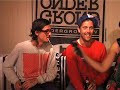 interview-rednose-distrikt.html
