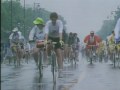 videos de York Films - Bicycle - Vehicle for a Small Planet