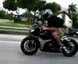 mustang-vs-bike