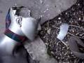 asesiname