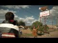 Matt Roehr Fuel Into The Fire Video and Lyrics