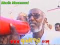 ziyaaro (dikri) - sheikh mohamed faqi yousaf 17 of 18