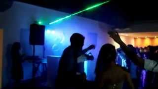 DJ Orlando Oliveira 2015 1