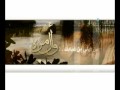 جواد العلي هذي أول مره احب رمش العين حصريات رمنسي حزن