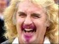 billy connolly - if it wisnae fur yer wellies