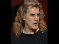 Billy Connolly - If it wisnae fur yer wellies