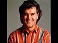 billy connolly - if it wisnae fur yer wellies