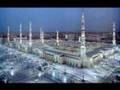 Du3a By Abdul-Rahman Sudais Part 2 Du3a by Abdulrahman Sudais Part 2...