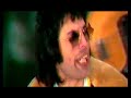 hey! we will rock ya! mashup by DJ Prince