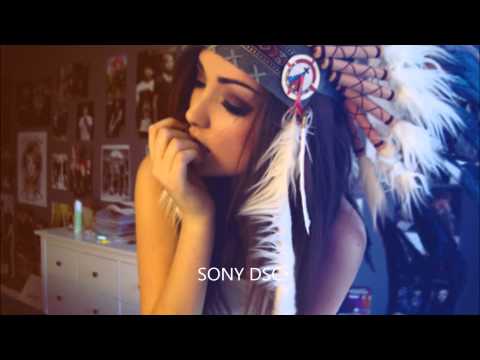 Eurodancer Remix