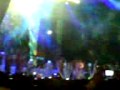 La zuata Arrolladora