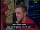 Motorfahrerklub Kloten u. Umgebung im 10vor10