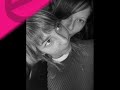 Jeniifer & Mélanii\ Jeniifer & Mélanii\