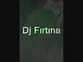 dj-f-rtnaqarizma-ft-03-mustafa-askina-tutsak-bedenim-.html