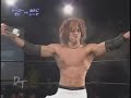 Shiima Xion \"Simple Man\" Music Video