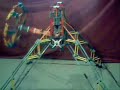 knex vortex