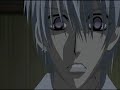 Vampire Knight Guilty 1 (1/3) sub español Vampire Knight Guilty 1 (1/3) sub español