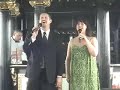 Ben Reece & Julie Rosser 3 Ben Reece & Julie Rosser 3