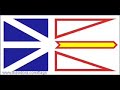 Christmas in Newfoundlandmp4
