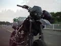 スラムワンフット祭り