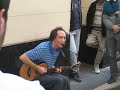 señor cobranza por el cabra