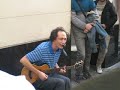 señor cobranza por el cabra