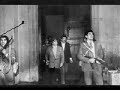 Cantata Victor Jara - Canzone finale 0001
