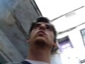 de salida