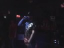 FUTURE-CITY LIGHTS PERFORMANCE 9-24-08