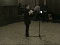 videos de 1. Chiara Lucchini - Ivan Il'ic e il linguaggio della salute