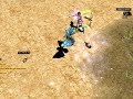 Mu Season 3 - Summoner - MU Trujillo