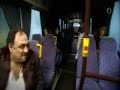 Benjamin och Tito - P� bussen (Hj�lp)