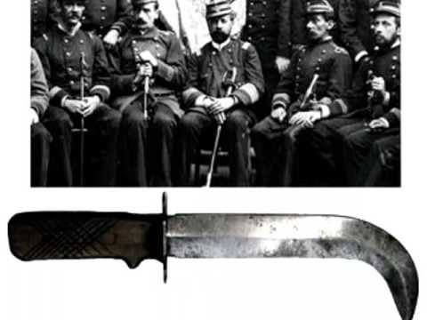 guerra del pacifico guerra del pacifico
