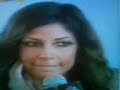 super star xryspa