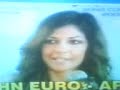 super star xryspa