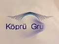 KOPRU GRUBU DERNEGI TANITIMI