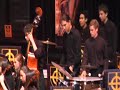 JTC Symphony Orchestra plays \"Jupiter\"