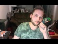 FunkyVapes - Best Ecig Review - Flavour Crafters Tobacco Flavours -