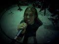 Fourth Dimension - Revolver