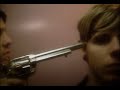 Fourth Dimension - Revolver