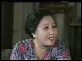 Dien vien: Bao Quoc, Minh Vuong, Le Thuy, Hong Nga, Hoang Giang, Bao Chung, To Kieu An, Thanh Phu, Kieu Mai Ly, Be Trinh Trinh, Thanh Chien, Da Huong