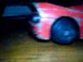 videos de Meeting Point all fixed original.avi