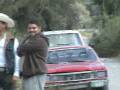 videos de demolicion8.MPG