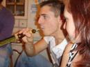 JDL 2008 !!!