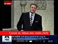 le fran�ais de stephen harper