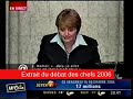 le fran�ais de stephen harper