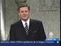 le fran�ais de stephen harper