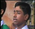 Surood/Nasheed