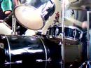 Drums mess about Drums mess about
